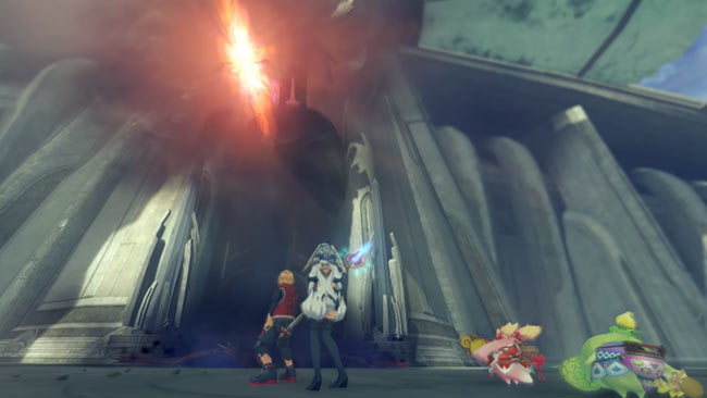 xeno-re-11
