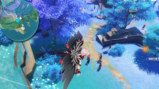 genshin-legend-q27-4