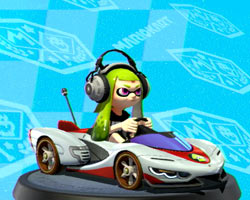 マリオカート8デラックス攻略 追加パーツ入手方法と入手できるもの一覧 コインを稼ごう ゲームれぼりゅー速報