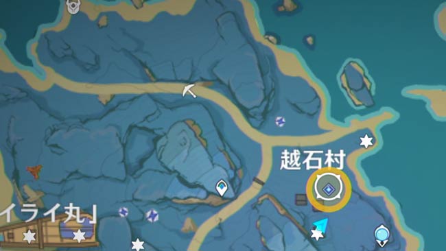 genshin-v21-quest7-7
