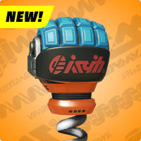 arm_exblow