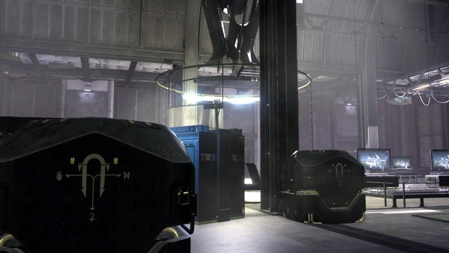 destiny2_1225