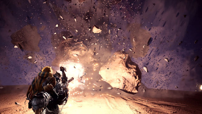 mhw_ice_dlc7_lightbougan1