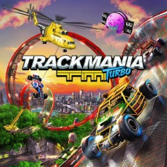 trackmania