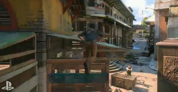 uncharted4_6