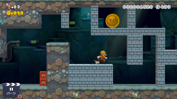 mariomaker2stagepeach1