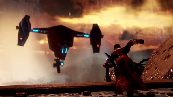 ps4destiny2_20