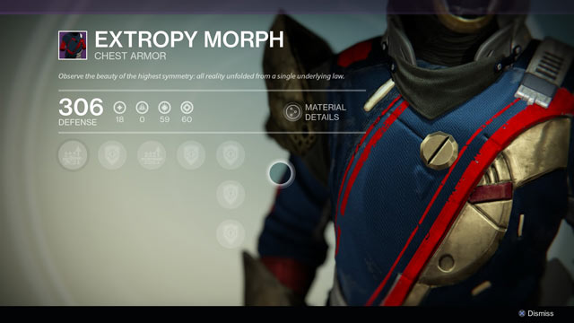 War_c_c_00extropymorph