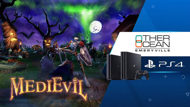 ps4medieval02