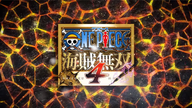 onepiece4-2020-pv3-2