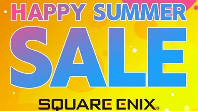 sqex2019summer2