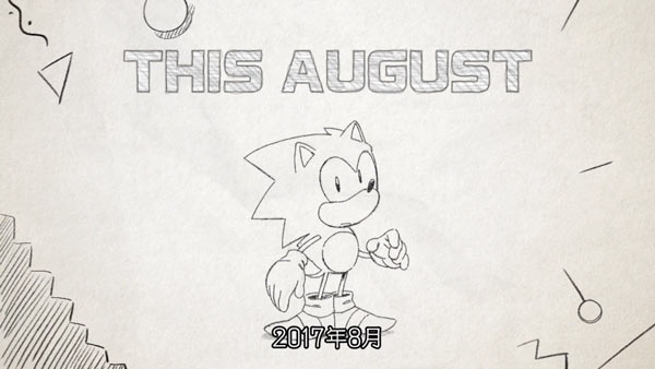 sonicmania_a01