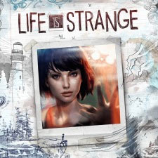 LifeIsStrange
