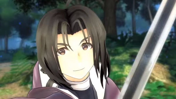utaware_zan03