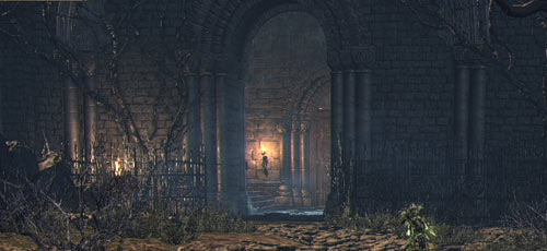 ds3_cathedral3