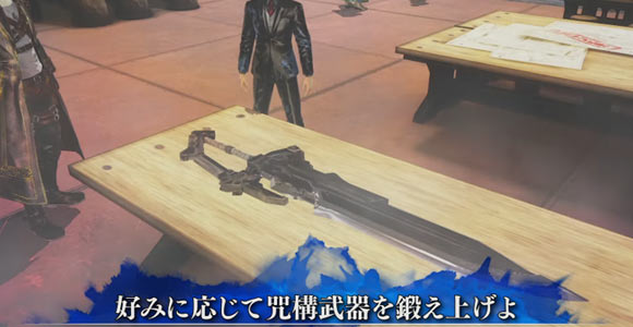 valkyria06