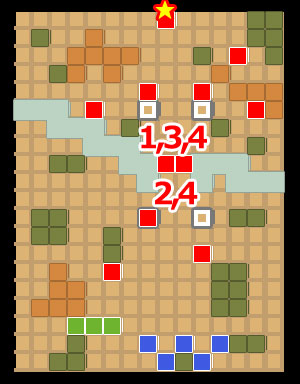 side_story_iden_0723_kakuse