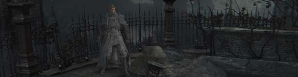 Bloodborne_aru4