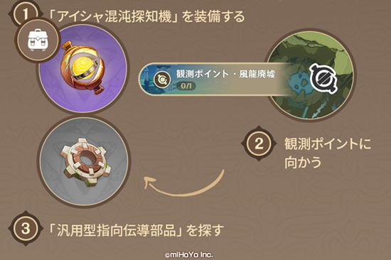 genshin-v22-event3-004