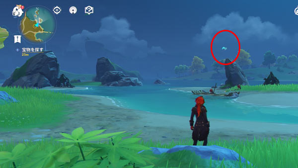 agenshin-v13-lantern1-q10-8