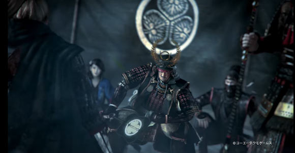 nioh_nobu2