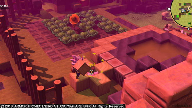 dqb2_monzo13