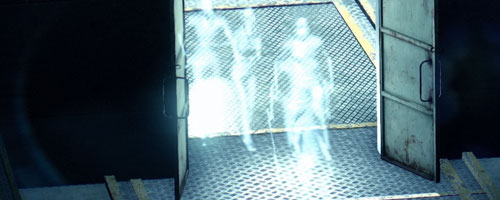 DyingLight_follow11_1