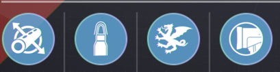 destiny2-xur-20220806-1