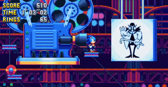 sonicmania2017_2