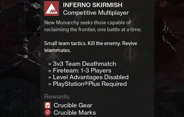 0226_infernoskirmish