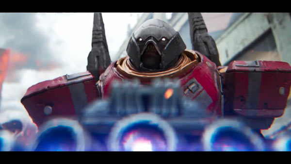 ps4Destiny0831_07