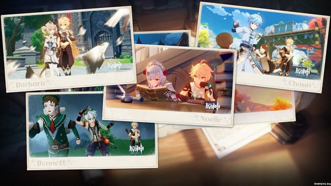agenshin-v14-date1-5