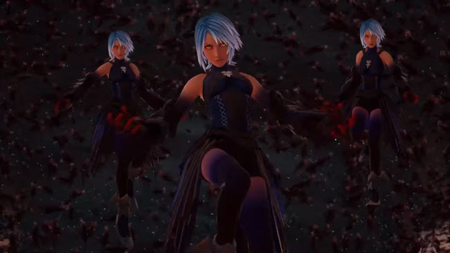 kh3-dlc-202001-3