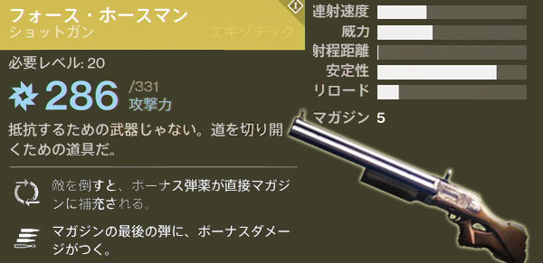 w_forcehorse_st