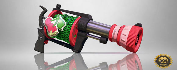 spla_bukiti_v2_lilleguncher