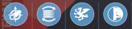 destiny2-xur-2023-0218-2