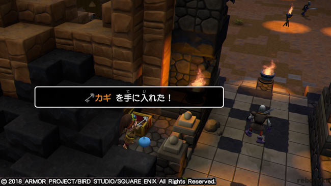 dqbuilders2_kangoku3_8