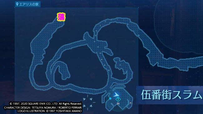 ff7r-c8-map8