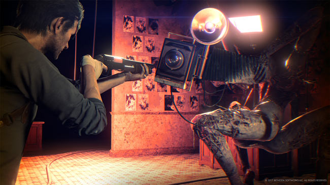 psychobreak2_6