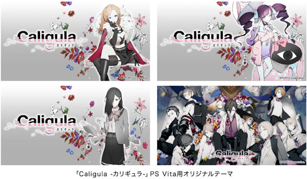 ca_theme