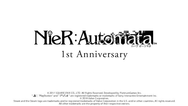 1stanniversaryautomata