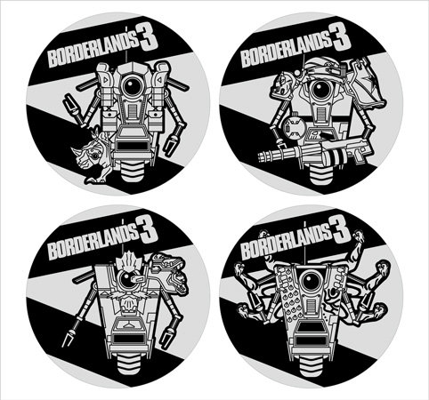 borderlands3_12