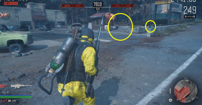 daysgone-challenge8-01