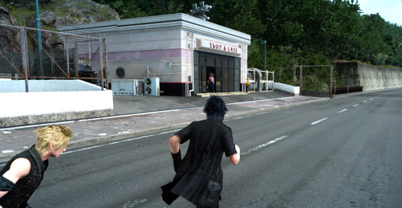 ff15base_souvenir