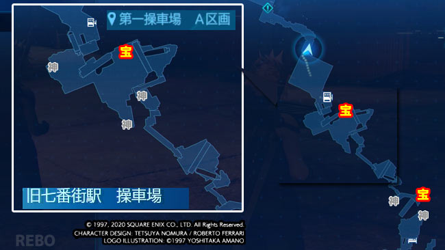 ff7r-c11-map5