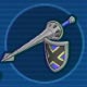 kh3gummiship_spwp03