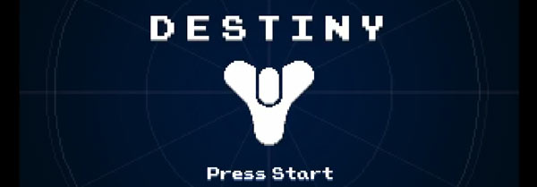 cheap8BITbgm