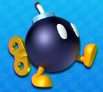 mario8dx_ボムへい