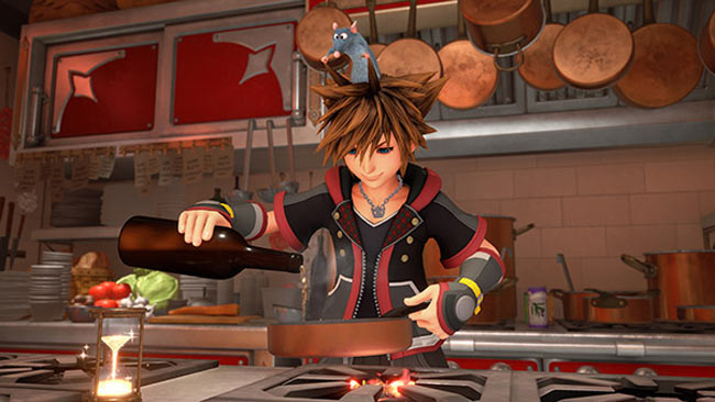 kh3_fpv09