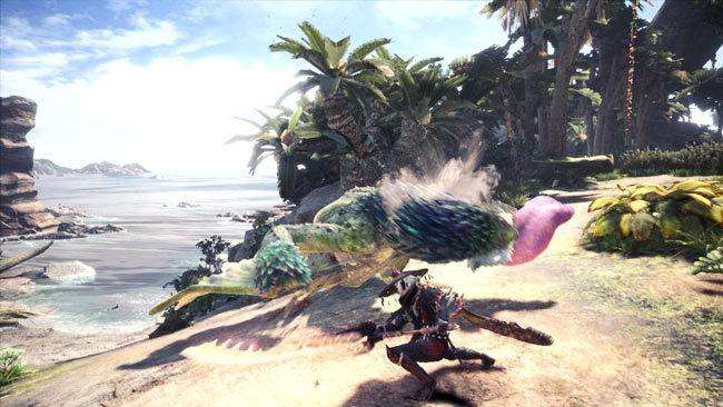 mhw_ice_dlc_tati3